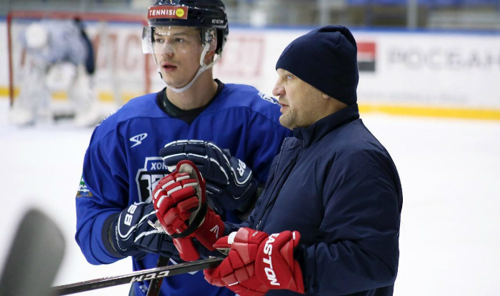 Зауралье 01122020текст.jpg